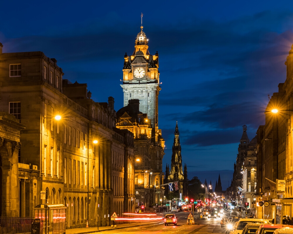 edinburgh-city